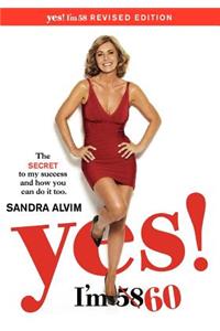 YES! I'm 58