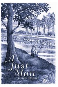 A Just Man