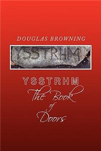 Ysstrhm, the Book of Doors
