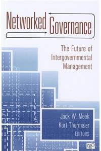 Networked Governance