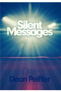 Silent Messages