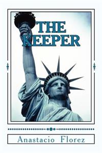 Keeper