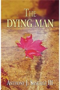 Dying Man