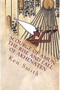 Scourge of Amun