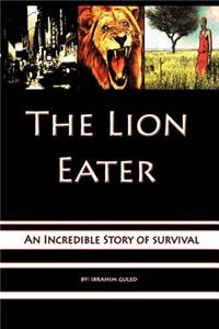 Lion Eater