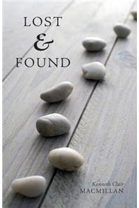 Lost and Found
