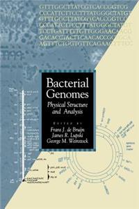 Bacterial Genomes