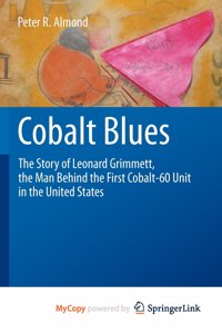 Cobalt Blues