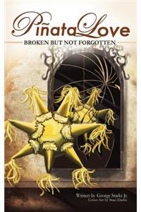 Pinata Love