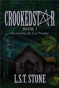 Crookedstar