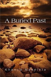 Buried Past