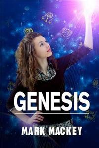 Genesis