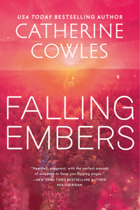 Falling Embers