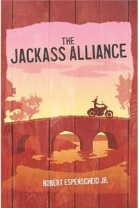 Jackass Alliance