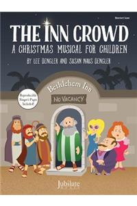 The Inn Crowd