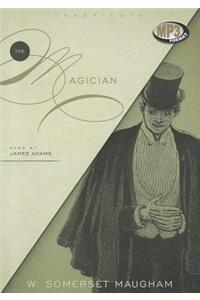 Magician