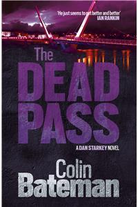 The Dead Pass