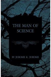Man of Science