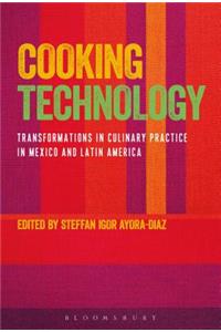 Cooking Technology