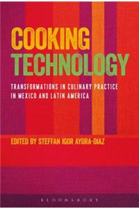 Cooking Technology