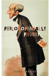 Philosophically Phunny