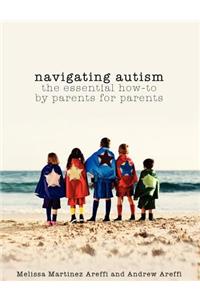 Navigating Autism