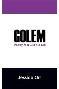 Golem