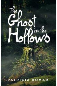 Ghost in the Hollows