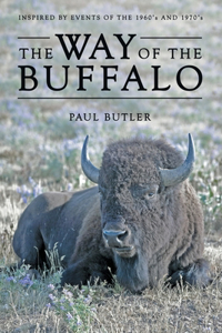 Way of the Buffalo