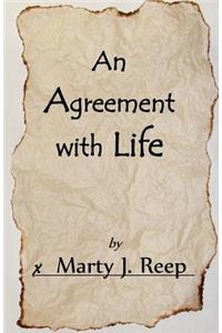 Agreement with Life