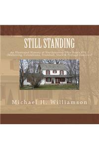 Still Standing