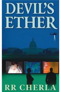 Devil's Ether