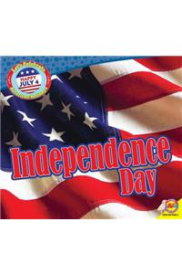 Independence Day