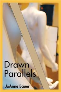 Drawn Parallels
