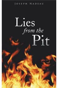 Lies from the Pit