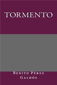 Tormento