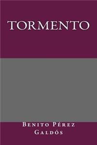 Tormento