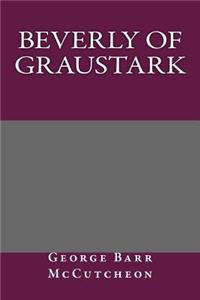 Beverly of Graustark
