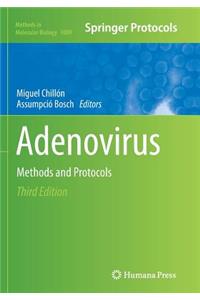 Adenovirus