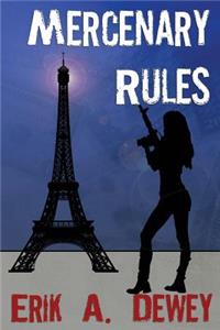 Mercenary Rules