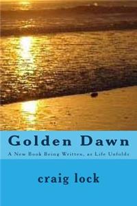 Golden Dawn