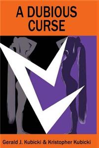 Dubious Curse