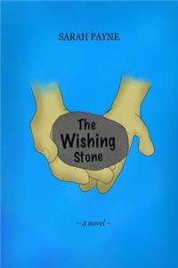 Wishing Stone