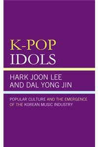 K-Pop Idols