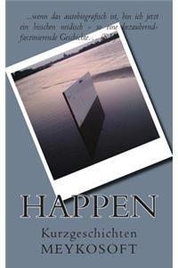 Happen