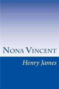 Nona Vincent