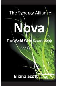 Nova 2