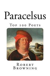Paracelsus