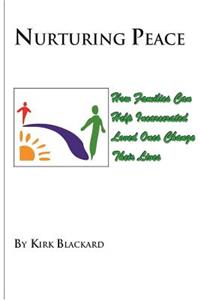 Nurturing Peace
