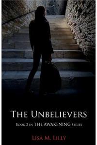 The Unbelievers